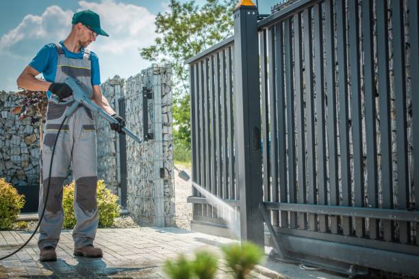 Horn Lake, MS Pressure Washing Company