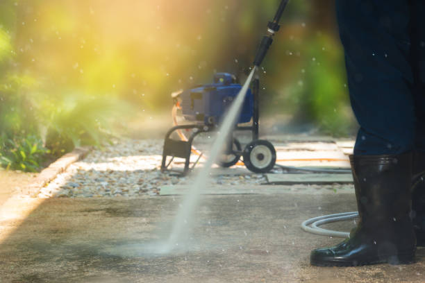 Pre-Holiday Cleaning in Horn Lake, MS